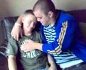 jeff-stelling-drinking-game-the-result.html