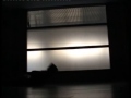 RDA audition dvd RDA audition dvd