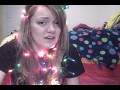 12-8-Kristina-is-lit