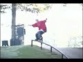 grind show.avi grind show.avi