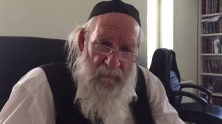 A Spiritual Approach to New Challenges