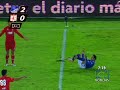 Foto 1 de ligapostobonXI
