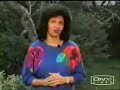ex bruja   parte 1