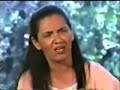 ex bruja   parte 1