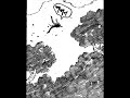 naruto manga 394 español