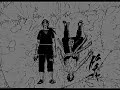 naruto manga 394 español