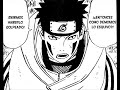 naruto manga 394 español