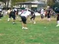 football am�ricain