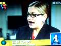 Ecuador - banqueros corruptos quieren desestabilizar el país Ecuador - banqueros corruptos quieren desestabilizar el país