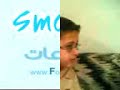 البدوي مجول .. يييييو