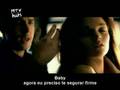Reflex�o -A Chave da Felicidade