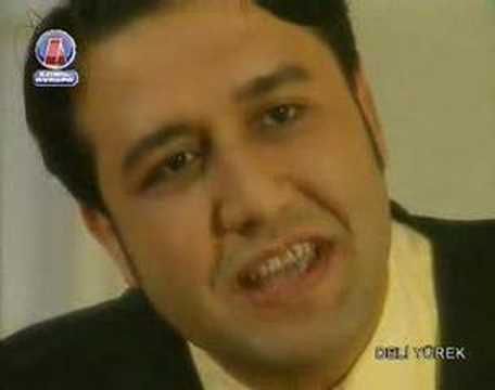 deliyürek