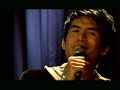 I Could Not Ask For More by Christian Bautista