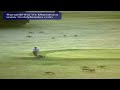 Ronaldinho Vs Maradona.mov
