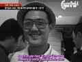 [Vietsub] Wonder Girls - Shocking Story on YTN Star [360kpop] - 2/2