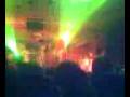 videos de 081110_231948.3gp