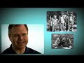 Bob Schaffer - Colorado Values Bob Schaffer - Colorado Values