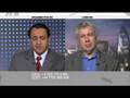Riz Khan- Love and sex with robots- 12 Feb 08
