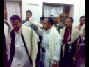 زفة ودبكة يمنية (آل الأباره) صفوان ABARAH