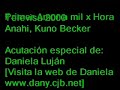 primer amor a mil x hora