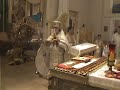 Russian Orthodox Pascha