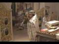 Russian Orthodox Pascha