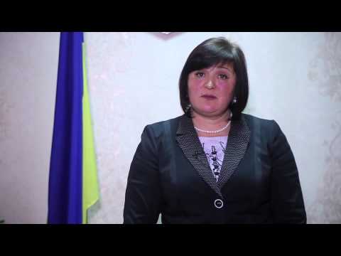 Водогін у селі Комунарівка, що на Вінниччині Водогін у селі Комунарівка, що на Вінниччині