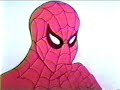 Spiderman 60\