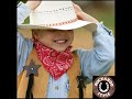 Bruto Rustico e sistematico-João Carreiro e Capataz JARDIM