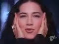 the music video for praying for love by donna de lory from her first album- 1993 www.ultimatedonna.com
