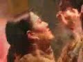 the music video for praying for love by donna de lory from her first album- 1993 www.ultimatedonna.com