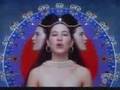 Donna De Lory- Praying for Love- 1993