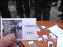 prima intalnire a motociclistilor, partea 2 prima intalnire a motociclistilor, partea 2
