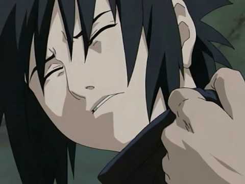 sasuke+maudit