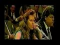 Dr. Suzanna Hupp testimony