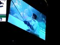 Canucks Jersey Unveiling