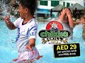 Friday Pool Brunch Official TVC
