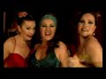 Son de Sol - Veneno ( www.sondesol.net )