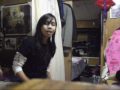 Ligaya.wmv