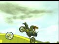 gta4-stunt-video.html