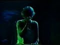 Alice In Chains - Love Hate Love (Frankfurt 2-2-93)