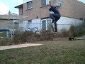 mini-mega-ramp-gaps.html