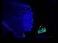 Qlimax 2008 Gelredome Arnhem - lightshow