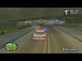 GTA SA FAJERWERKI