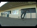 ramona sesh