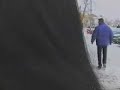 djole-prdi-voditelj-ludi-dokumenti.html