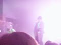 Hawthorne Heights