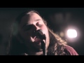 Stars And Flights The Lights Went Out Official Music Video and Lyrics
