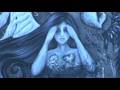 videos de Art Show 9-27-08