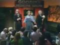 The Goodies - Hospital For Hire (Part 3 of 3)